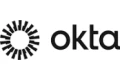 Okta