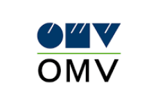 OMV MyStation