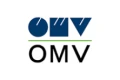 OMV MyStation Logo