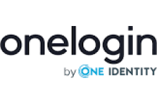 Onelogin