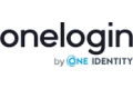 Onelogin