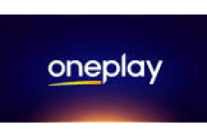 Oneplay