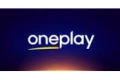 Oneplay