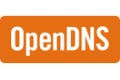 Opendns Logo