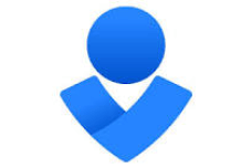 Opsgenie