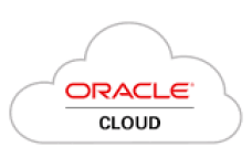 Oracle-cloud