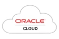 Oracle-cloud