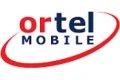 Ortel Mobil Logo