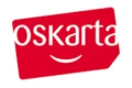 Oskarta