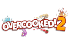 Overcooked2