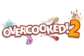 Overcooked2