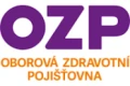 OZP Logo
