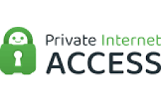 P3ny internet