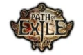 PathofExile