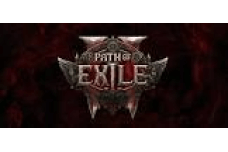 PathofExile2