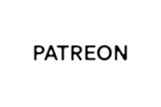 Patreon