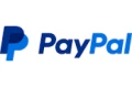 PayPal Logo