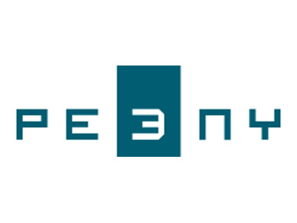PE3NY