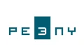PE3NY