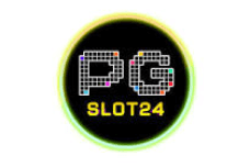 PG24