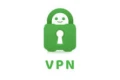 PIA-vpn