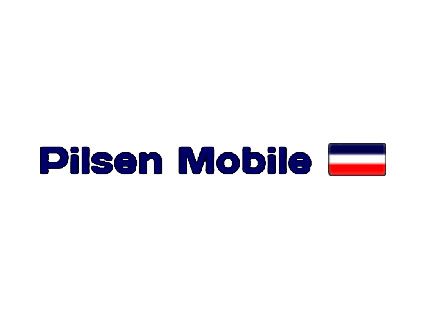 Pilsen Mobil