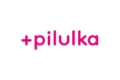 Pilulka Logo