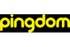 Pingdom