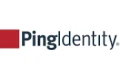 Pingidentity