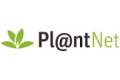 Pl@net