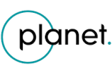 Planet.cz