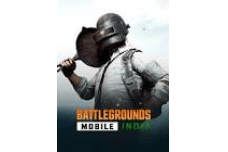 PlayBattlegrounds