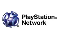 Playstation Network Výpadek