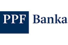 PPF Banka