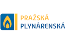 Pražská plynárenská