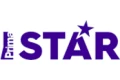 Prima Star