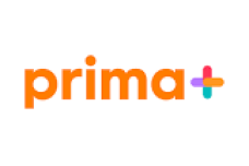 Prima+
