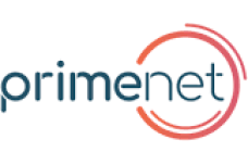 PrimeNET