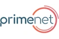 PrimeNET