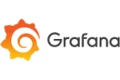 Prometheusgrafanalabs