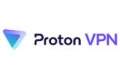 Proton-vpn