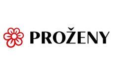 Proženy.cz