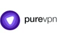 Purevpn