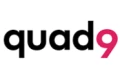 Quad9