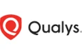 Qualys