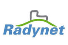 Radynet