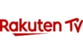 RakutenTV Logo