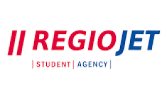 RegioJet