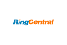 Ringcentral