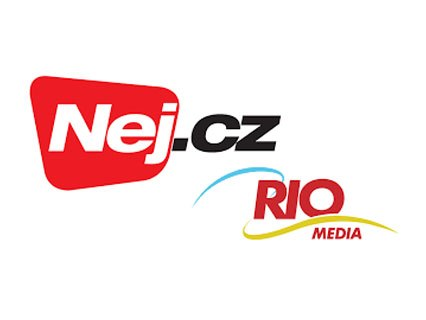 RIO Media Výpadek